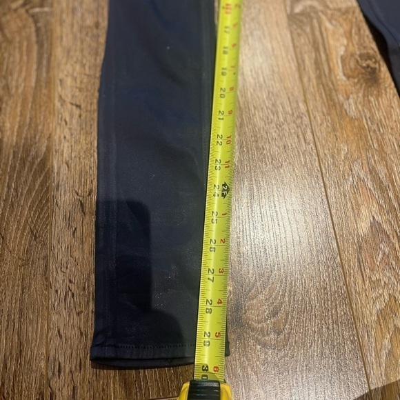 RAG & bone grey skinny jeans size 26 - Picture 4 of 5